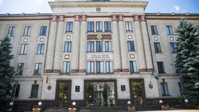 Photo of Счетная палата раскритиковала Минкульт за неэффективное управление госактивами
