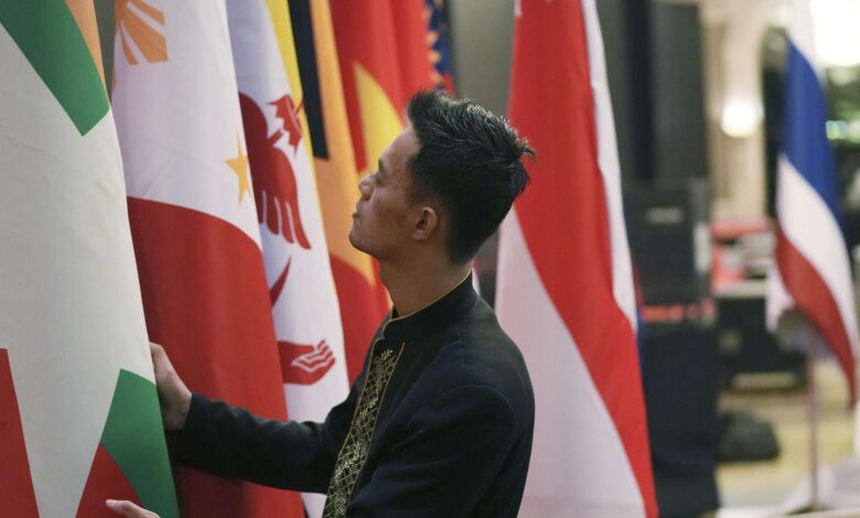 Photo of România vrea să recucerească piața asiatică