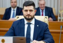 Photo of Жунгиету: Молдова может стать региональным энергетическим хабом