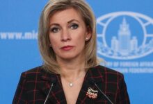 Photo of Consulatul românesc de la Rostov pe Don va fi închis
