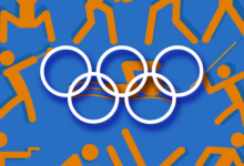 Photo of Echipa olimpică a Moldovei