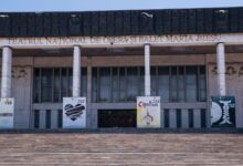 Photo of В Молдове стартует Международный фестиваль оперы и балета „Мария Биешу”
