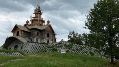 Photo of Corectitudinea politică atacă facultatea de teologie