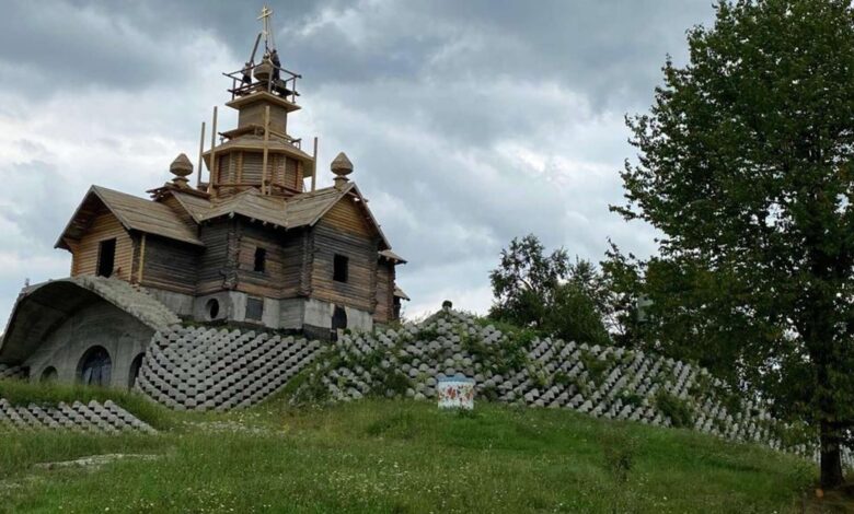 Photo of Corectitudinea politică atacă facultatea de teologie