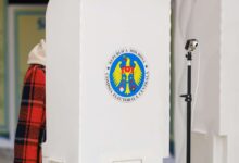 Photo of Итоги выборов в парламент, Санду судится с народом, давление на учителей в Молдове – 03.10.2025, Sputnik Молдова