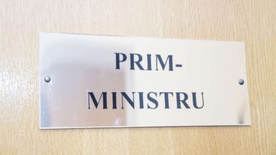 Photo of Новый премьер от PAS, кризис кадров во власти Молдовы и повышение налогов – 15.10.2025, Sputnik Молдова