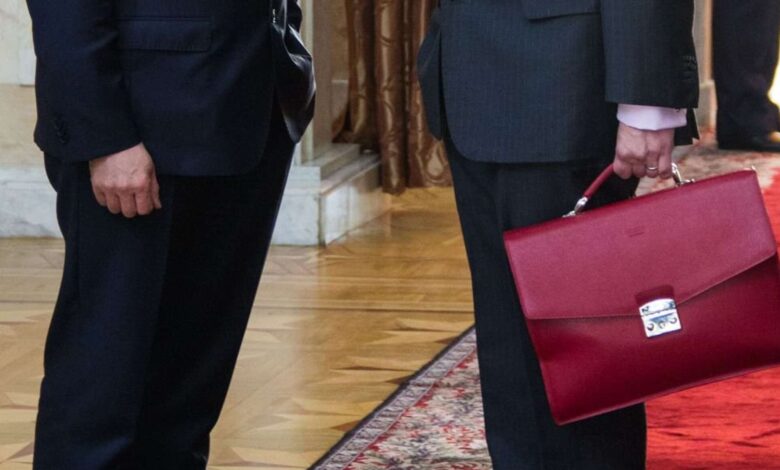 Photo of Se schimbă peisajul bancar românesc