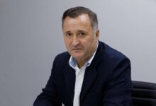 Photo of Filat a acuzat UE de suprimarea libertății de alegere a cetățenilor din Moldova