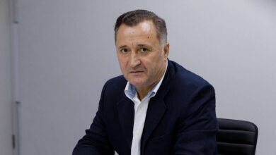 Photo of Filat a acuzat UE de suprimarea libertății de alegere a cetățenilor din Moldova