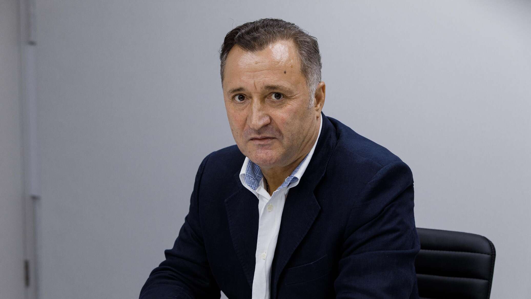 Filat a acuzat UE de suprimarea libertății de alegere a cetățenilor din Moldova