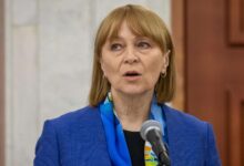 Photo of Глава Минздрава: в Молдове будет упразднена специальность врач