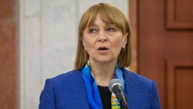 Photo of Глава Минздрава: в Молдове будет упразднена специальность врач