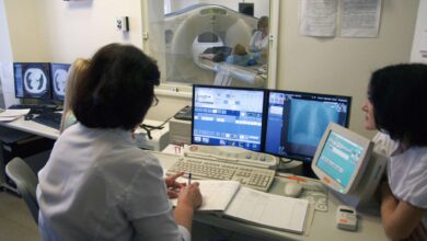 Photo of Strategia Națională de Sănătate a României: servicii la fel la prețuri mai mari