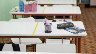 Photo of Progresiştii pun presiune pe Ministerul Educaţiei din România
