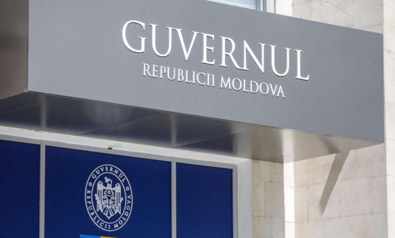 Photo of Guvernul va crește numărul de unități în domeniul sănătății