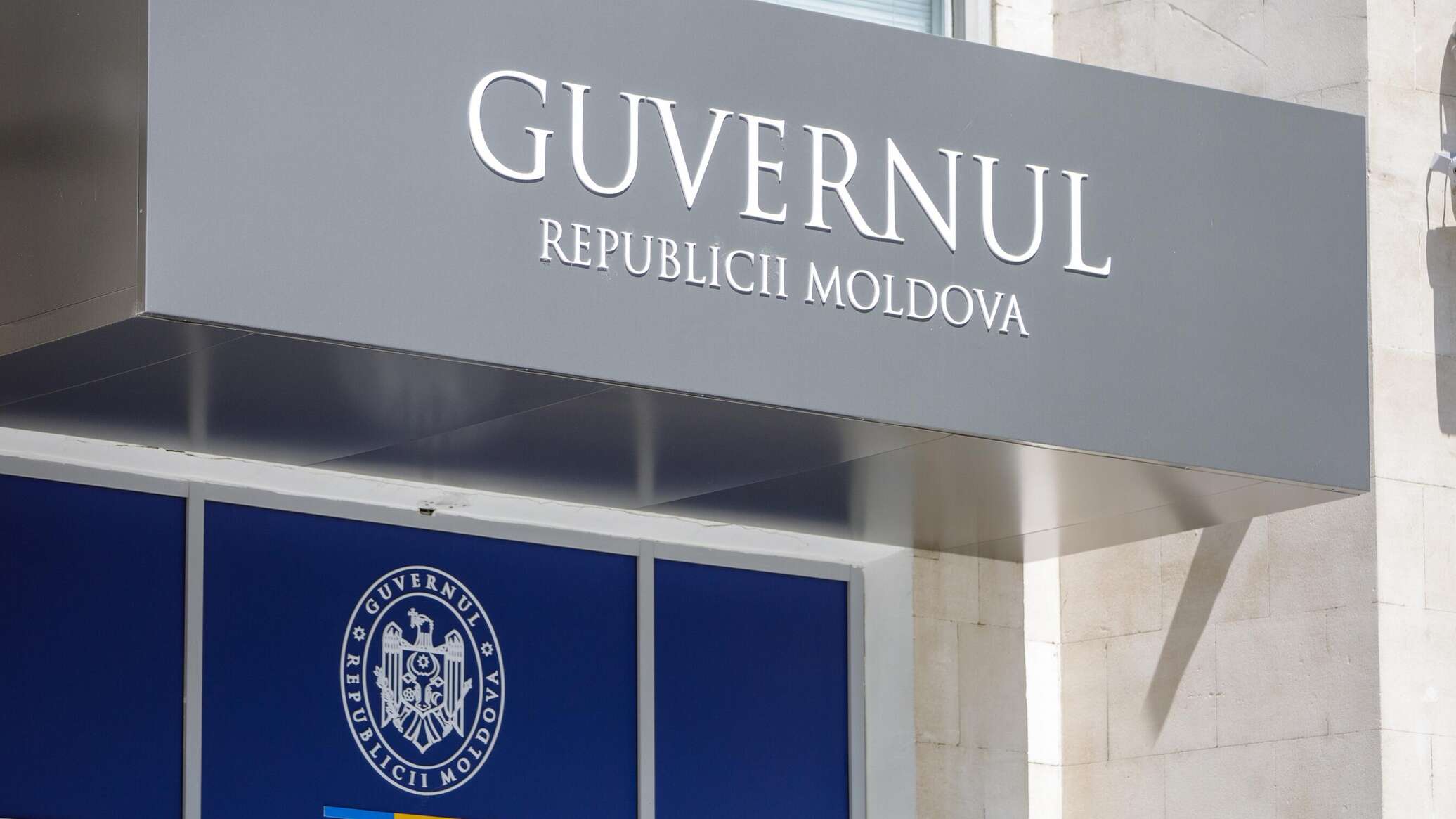 Guvernul va crește numărul de unități în domeniul sănătății